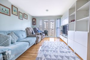 Lounge- click for photo gallery